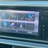 daihatsu cast 2016 quick_quick_LA250S_LA250S-0082761 image 5