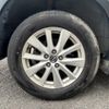 mazda cx-5 2012 CFJ1698485 image 28