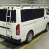 toyota hiace-van 2019 -TOYOTA--Hiace Van GDH206V-2005939---TOYOTA--Hiace Van GDH206V-2005939- image 2