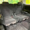 toyota alphard 2012 -TOYOTA--Alphard DBA-ANH20W--ANH20-8199748---TOYOTA--Alphard DBA-ANH20W--ANH20-8199748- image 11