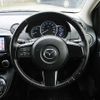 mazda demio 2014 N12394 image 21