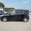 honda freed 2012 CFJ1666844 image 43
