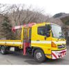 hino ranger 2011 GOO_NET_EXCHANGE_0403477A30250114W002 image 28