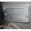 nissan march 2012 -NISSAN--March DBA-K13--K13-356559---NISSAN--March DBA-K13--K13-356559- image 5