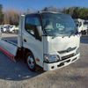 hino dutro 2018 CFJ1809765 image 9