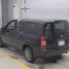 toyota probox-van 2020 -TOYOTA--Probox Van DBE-NSP160V--NSP160-0053612---TOYOTA--Probox Van DBE-NSP160V--NSP160-0053612- image 11