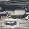 nissan dayz 2018 quick_quick_B21W_B21W-0638796 image 18