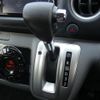 nissan caravan-coach 2020 CFJ1515583 image 17