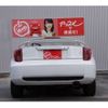 toyota celica 2005 -TOYOTA 【名古屋 330ﾃ5006】--Celica TA-ZZT231--ZZT231-0076491---TOYOTA 【名古屋 330ﾃ5006】--Celica TA-ZZT231--ZZT231-0076491- image 33