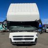 mitsubishi-fuso super-great 2017 -MITSUBISHI--Super Great QPG-FS64VZ--FS64VZ-522378---MITSUBISHI--Super Great QPG-FS64VZ--FS64VZ-522378- image 4