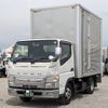 mitsubishi-fuso canter 2019 -MITSUBISHI--Canter TPG-FBA20--FBA20-572934---MITSUBISHI--Canter TPG-FBA20--FBA20-572934- image 1