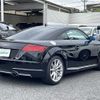 audi tt 2016 -AUDI--Audi TT ABA-FVCJS--TRUZZZFV8H1001266---AUDI--Audi TT ABA-FVCJS--TRUZZZFV8H1001266- image 8