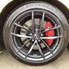 nissan fairlady-z 2022 CFJ1530382 image 13