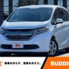 honda freed 2017 -HONDA--Freed DAA-GB7--GB7-1029269---HONDA--Freed DAA-GB7--GB7-1029269- image 1