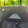 toyota prius 2021 quick_quick_ZVW51_ZVW51-6216615 image 6