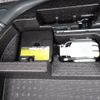 toyota vitz 2019 -TOYOTA--Vitz DBA-NSP130--NSP130-4008120---TOYOTA--Vitz DBA-NSP130--NSP130-4008120- image 20