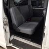 toyota townace-van 2022 CFJ1804253 image 4