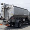isuzu forward 2001 -ISUZU--Forward KK-FSR33H4--FSR33H4-7000148---ISUZU--Forward KK-FSR33H4--FSR33H4-7000148- image 5