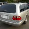 mercedes-benz e-class-station-wagon 1997 -MERCEDES-BENZ--Benz E Class Wagon E-210265--WDB210265-1A551058---MERCEDES-BENZ--Benz E Class Wagon E-210265--WDB210265-1A551058- image 2