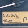 mitsubishi ek-space 2015 CARSENSOR_JP_AU6389018823 image 16
