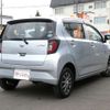 daihatsu mira-e-s 2018 -DAIHATSU--Mira e:s 5BA-LA360S--LA360S-0023864---DAIHATSU--Mira e:s 5BA-LA360S--LA360S-0023864- image 4