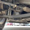 nissan serena 2015 CFJ1493172 image 35