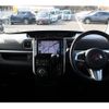 daihatsu tanto 2015 -DAIHATSU--Tanto DBA-LA600S--LA600S-0243239---DAIHATSU--Tanto DBA-LA600S--LA600S-0243239- image 19