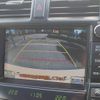 toyota crown 2011 CFJ1789180 image 7