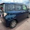 toyota roomy 2021 -TOYOTA--Roomy 5BA-M900A--M900A-0607780---TOYOTA--Roomy 5BA-M900A--M900A-0607780- image 2