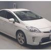 toyota prius 2015 quick_quick_DAA-ZVW30_ZVW30-1920657 image 4