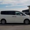 honda stepwagon 2009 -HONDA--Stepwgn DBA-RG2--RG2-1308672---HONDA--Stepwgn DBA-RG2--RG2-1308672- image 24