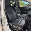 nissan x-trail 2019 -NISSAN--X-Trail DBA-T32--T32-544359---NISSAN--X-Trail DBA-T32--T32-544359- image 9