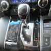 toyota alphard 2020 -TOYOTA--Alphard AGH30W--9008498---TOYOTA--Alphard AGH30W--9008498- image 11