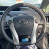 toyota prius 2015 -TOYOTA--Prius DAA-ZVW30--ZVW30-0479753---TOYOTA--Prius DAA-ZVW30--ZVW30-0479753- image 12