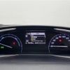 toyota sienta 2017 -TOYOTA--Sienta DAA-NHP170G--NHP170-7110428---TOYOTA--Sienta DAA-NHP170G--NHP170-7110428- image 19