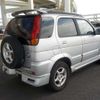 toyota cami 2000 9AB9F835-015023-0706jc41-old image 7