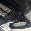 volvo xc60 2022 CFJ1813098 image 24