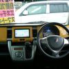 suzuki hustler 2017 GOO_JP_700040248630241217001 image 11