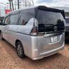 nissan serena 2018 -NISSAN 【宇都宮 502ﾊ467】--Serena HC27--003630---NISSAN 【宇都宮 502ﾊ467】--Serena HC27--003630- image 5