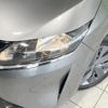 nissan note 2023 quick_quick_SNE13_SNE13-181418 image 12