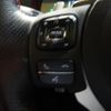 lexus rc 2018 CFJ1624221 image 17