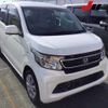 honda n-wgn 2014 -HONDA--N WGN JH1--1045801---HONDA--N WGN JH1--1045801- image 1