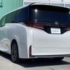 toyota vellfire 2023 CFJ1828638 image 17