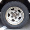 toyota coaster 1994 25410303 image 13
