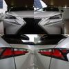 lexus nx 2015 -LEXUS--Lexus NX DBA-AGZ15--AGZ15-1002465---LEXUS--Lexus NX DBA-AGZ15--AGZ15-1002465- image 2