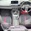 mazda roadster 2025 CFJ1654931 image 2