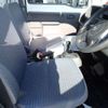 honda acty-truck 2016 -HONDA--Acty Truck EBD-HA9--HA9-1313036---HONDA--Acty Truck EBD-HA9--HA9-1313036- image 7