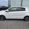 mitsubishi mirage 2016 quick_quick_DBA-A03A_A03A-0038548 image 2