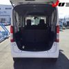 honda n-van 2019 -HONDA--N VAN JJ1--3022690---HONDA--N VAN JJ1--3022690- image 11