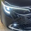 toyota corolla-sport 2023 -TOYOTA--Corolla Sport 6AA-ZWE219H--ZWE219-4005825---TOYOTA--Corolla Sport 6AA-ZWE219H--ZWE219-4005825- image 12